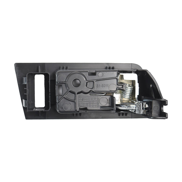 Manija Interior Para Mercury Mariner 2008-2011