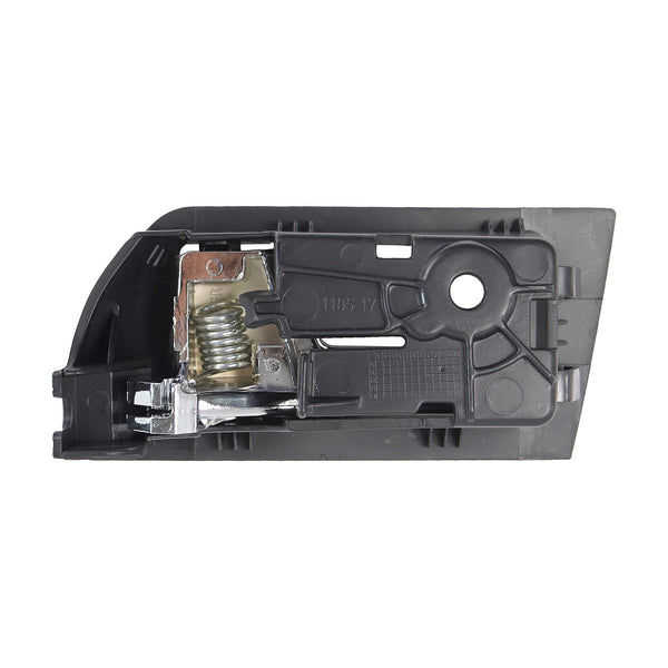 Manija Interior Para Mercury Mariner 2008-2011