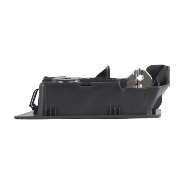 Manija Interior Para Mercury Mariner 2008-2011
