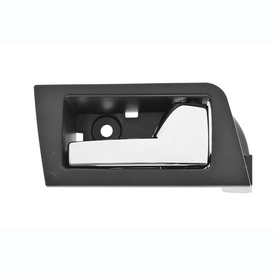 Manija Interior Para Mercury Mariner 2008-2011