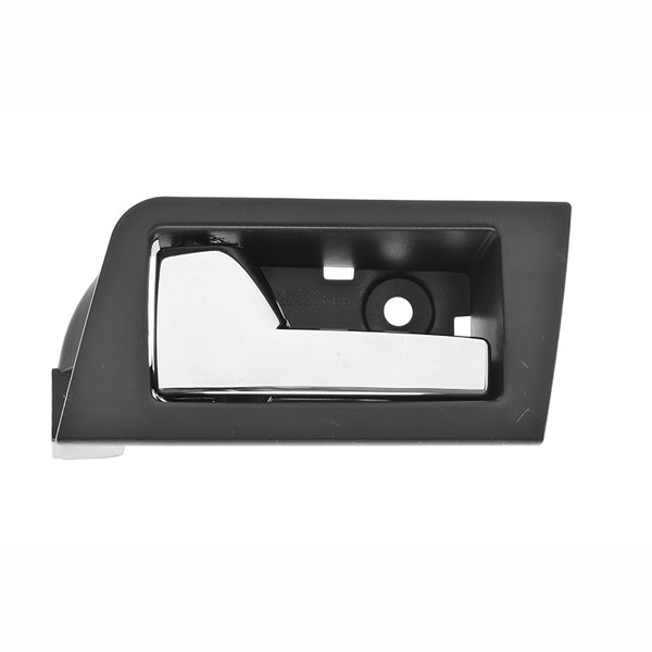 Manija Interior Para Mercury Mariner 2008-2011