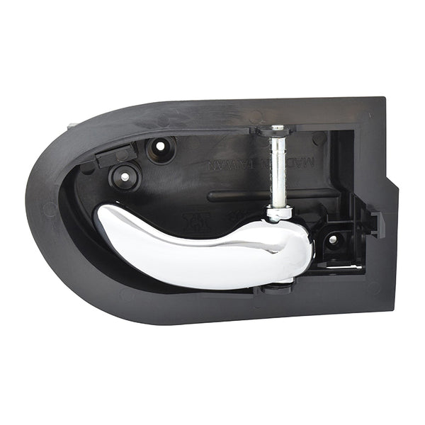 Manija Interior Para Ford Mondeo 1993-2000