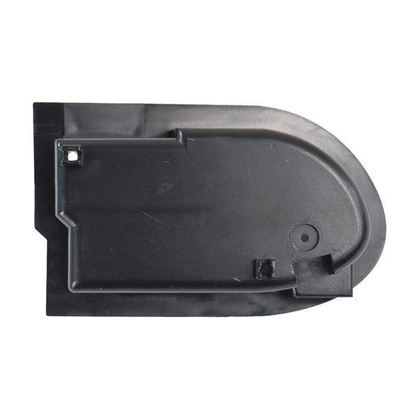 Manija Interior Para Ford Mondeo 1993-2000