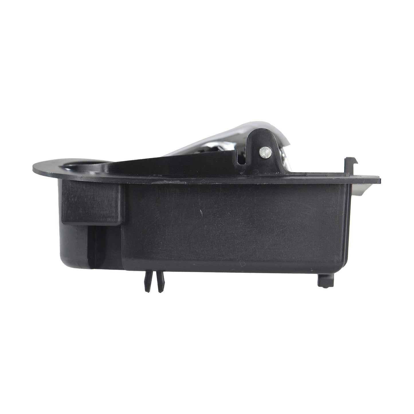 Manija Interior Para Ford Mondeo 1993-2000