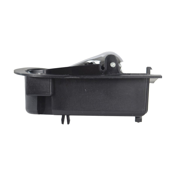 Manija Interior Para Ford Mondeo 1993-2000