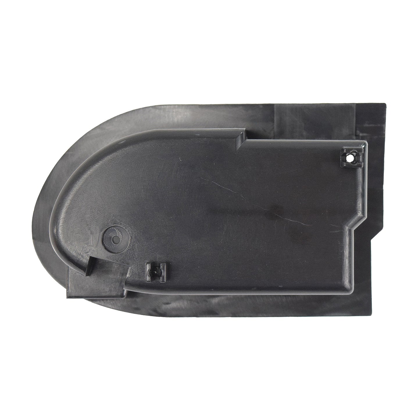 Manija Interior Para Ford Mondeo 1993-2000