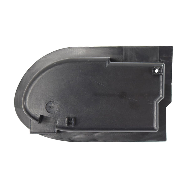 Manija Interior Para Ford Mondeo 1993-2000