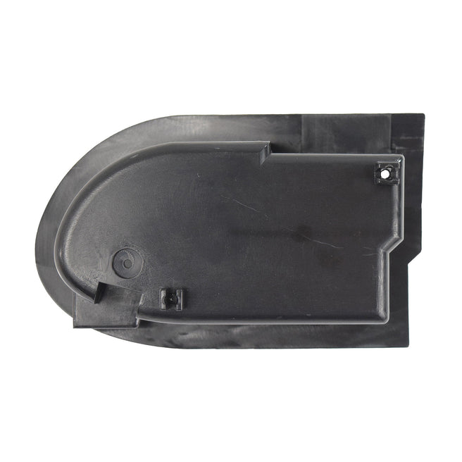 Manija Interior Para Ford Mondeo 1993-2000