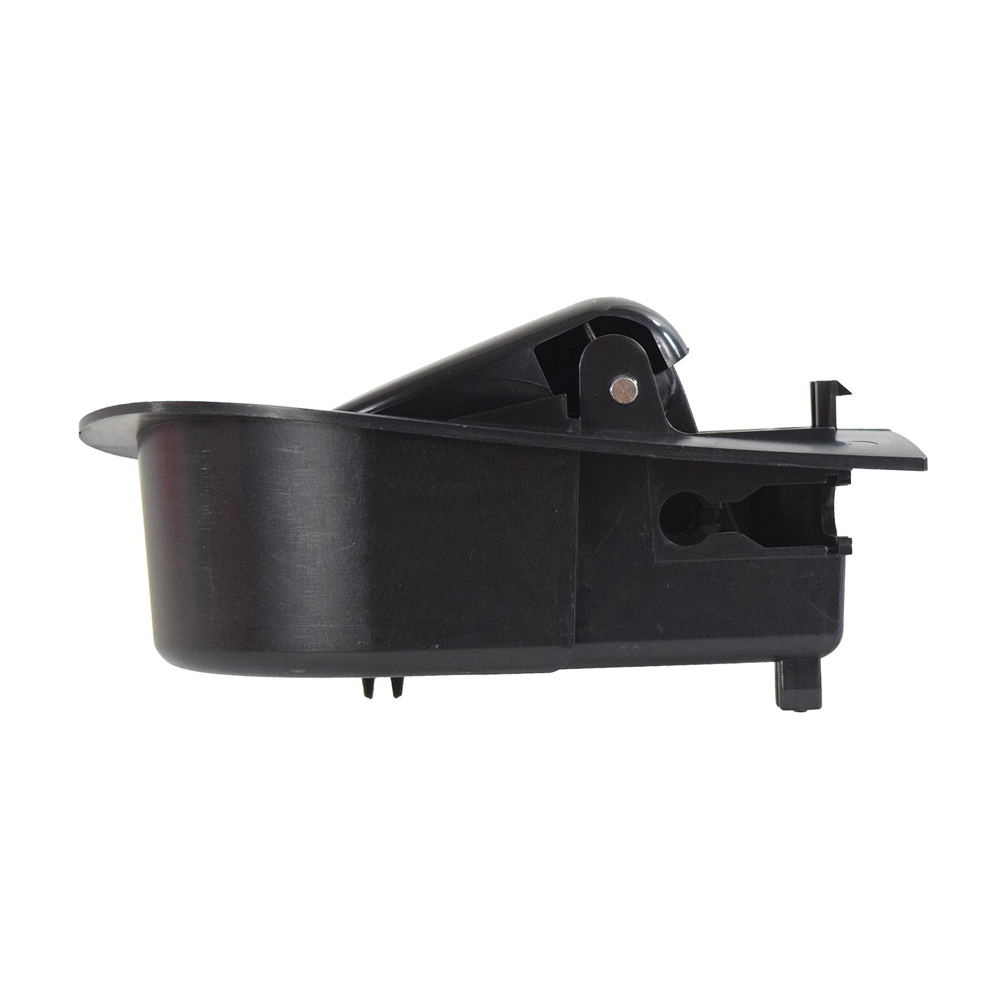 Manija Interior Para Ford Mondeo 1993-2000