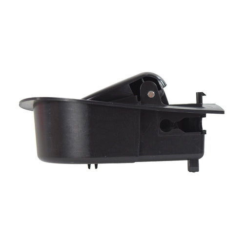 Manija Interior Para Ford Mondeo 1993-2000