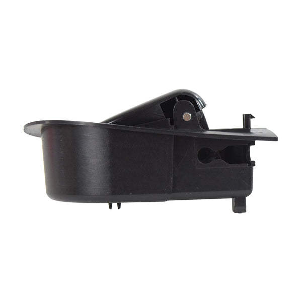 Manija Interior Para Ford Mondeo 1993-2000