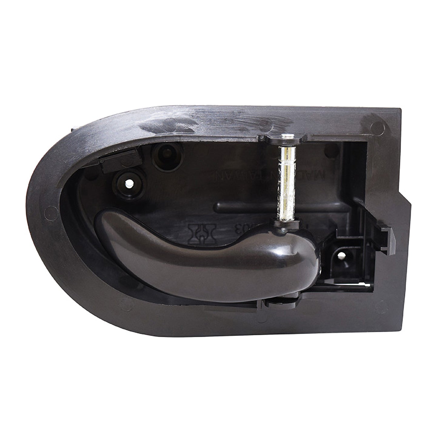 Manija Interior Para Ford Mondeo 1993-2000