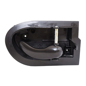 Manija Interior Para Ford Mondeo 1993-2000