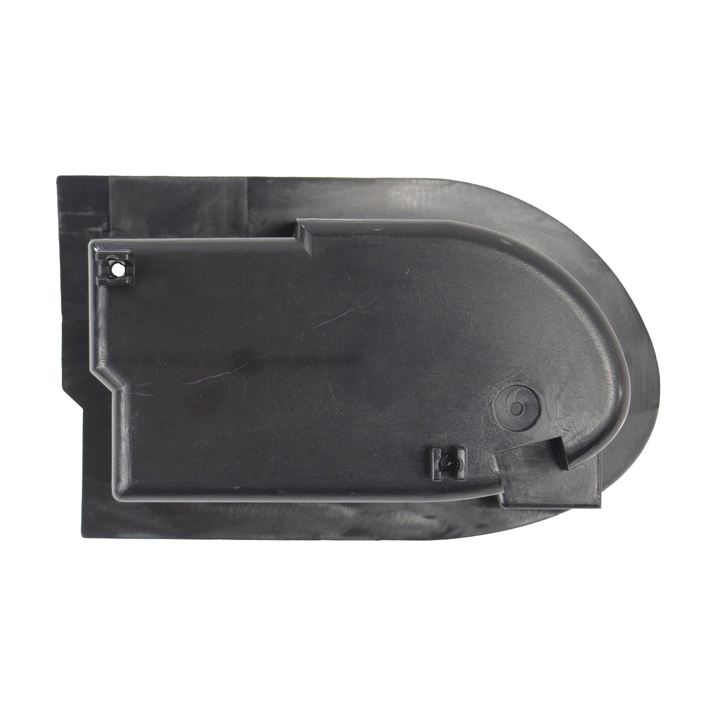 Manija Interior Para Ford Mondeo 1993-2000