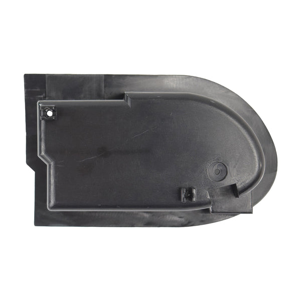 Manija Interior Para Ford Mondeo 1993-2000