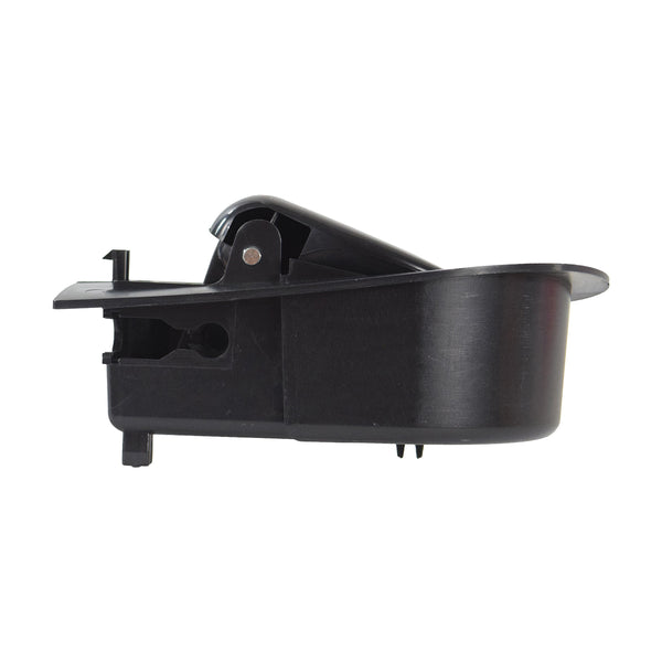 Manija Interior Para Ford Mondeo 1993-2000