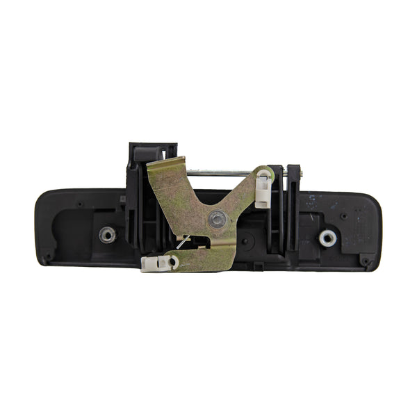 Manija De Tapa Para Gmc Canyon 2013-2015