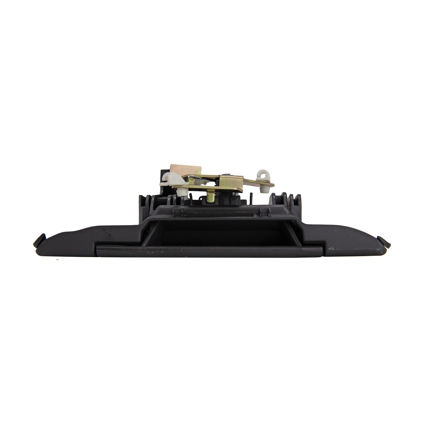 Manija De Tapa Para Gmc Canyon 2013-2015