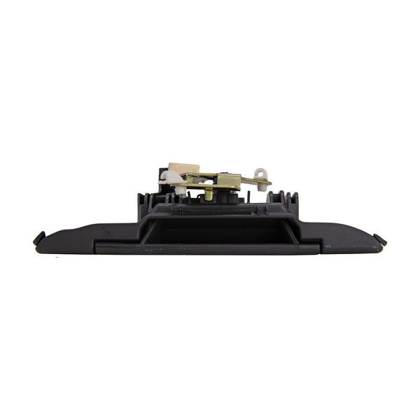 Manija De Tapa Para Gmc Canyon 2013-2015