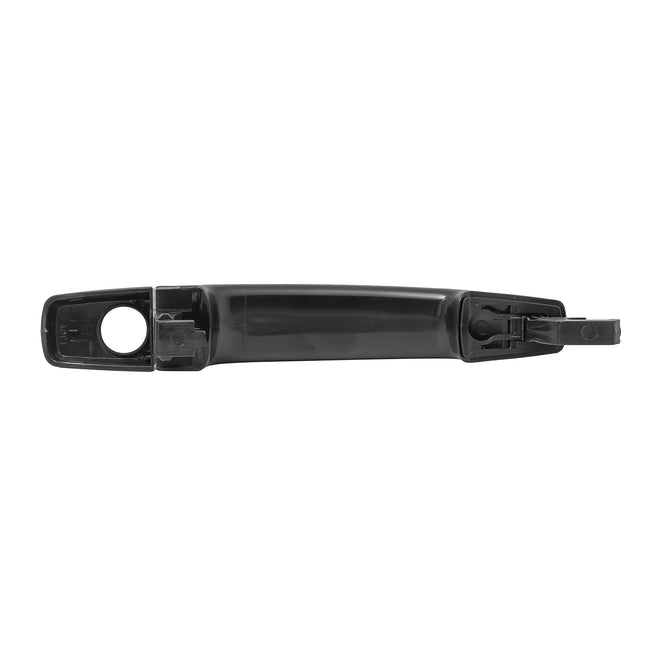 Manija Exterior Para Chevrolet Zafira 2006-2008
