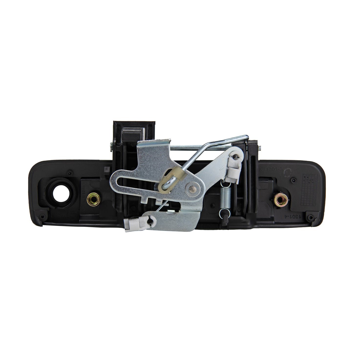 Manija De Tapa Para Gmc Canyon 2013-2015