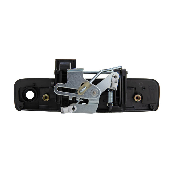 Manija De Tapa Para Gmc Canyon 2013-2015