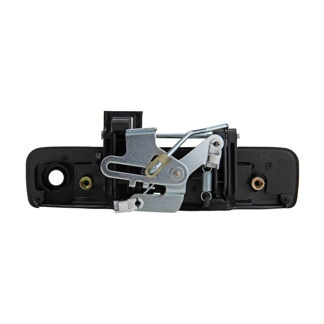 Manija De Tapa Para Gmc Canyon 2013-2015