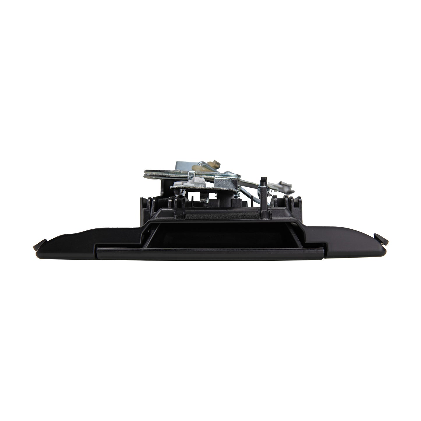 Manija De Tapa Para Gmc Canyon 2013-2015