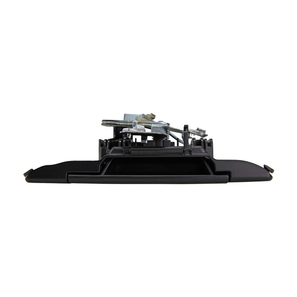 Manija De Tapa Para Gmc Canyon 2013-2015