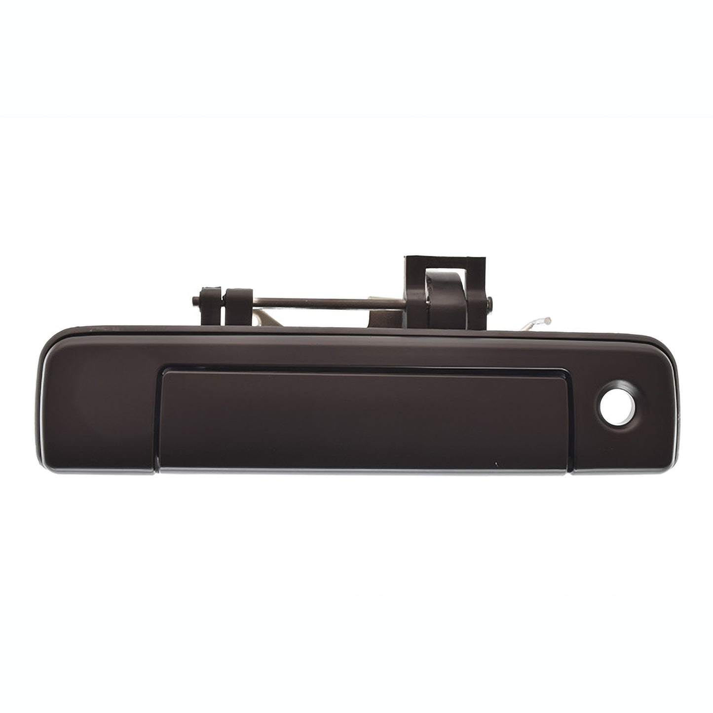 Manija De Tapa Para Gmc Canyon 2013-2015