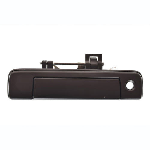 Manija De Tapa Para Gmc Canyon 2013-2015