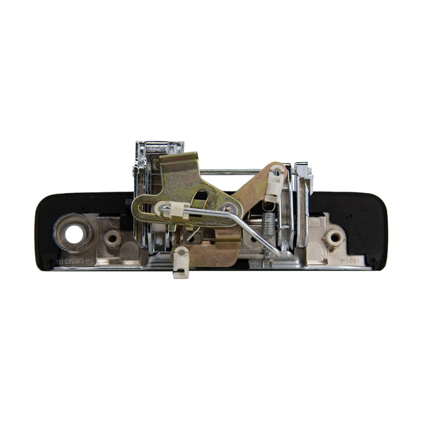 Manija De Tapa Para Gmc Canyon 2013-2015