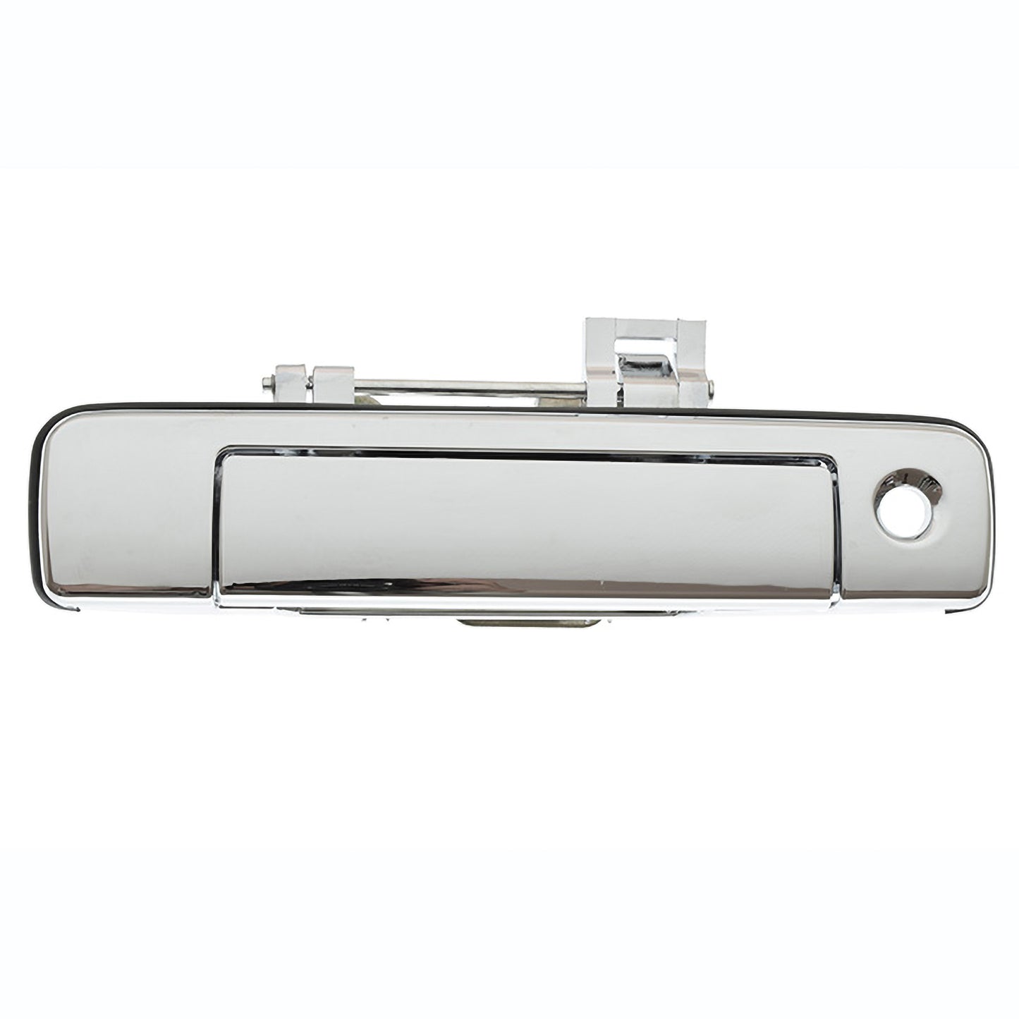 Manija De Tapa Para Gmc Canyon 2013-2015