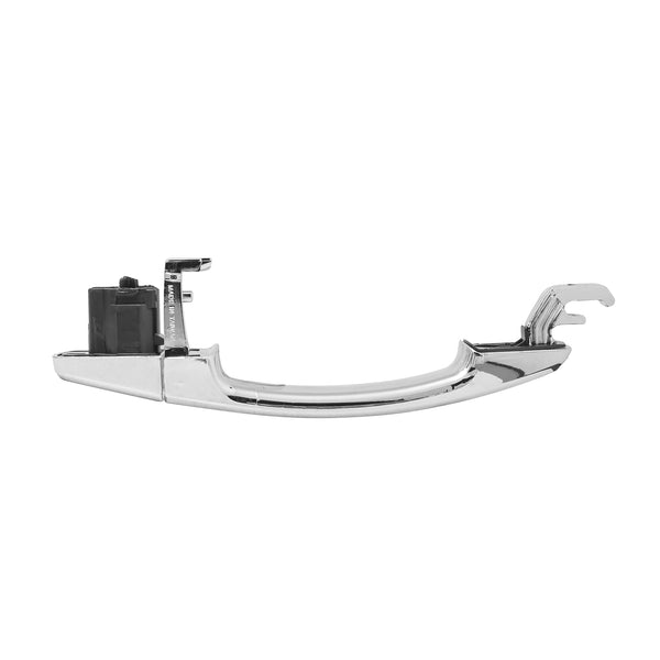 Manija Exterior Para Buick Encore 2013-2015