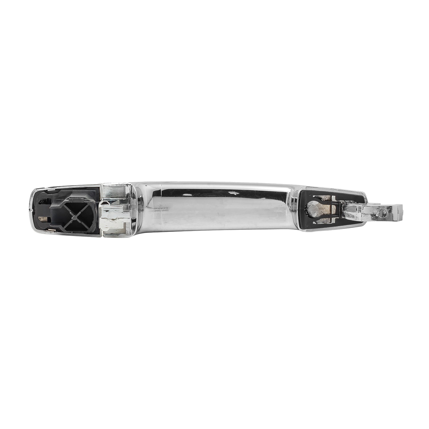 Manija Exterior Para Buick Encore 2013-2015