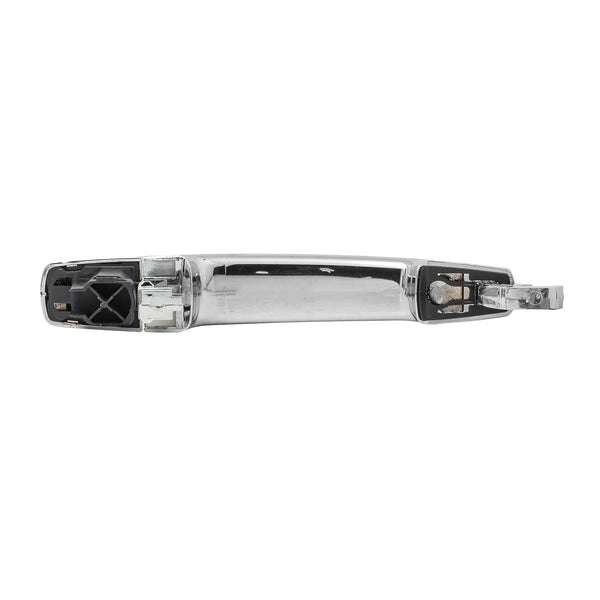 Manija Exterior Para Buick Encore 2013-2015