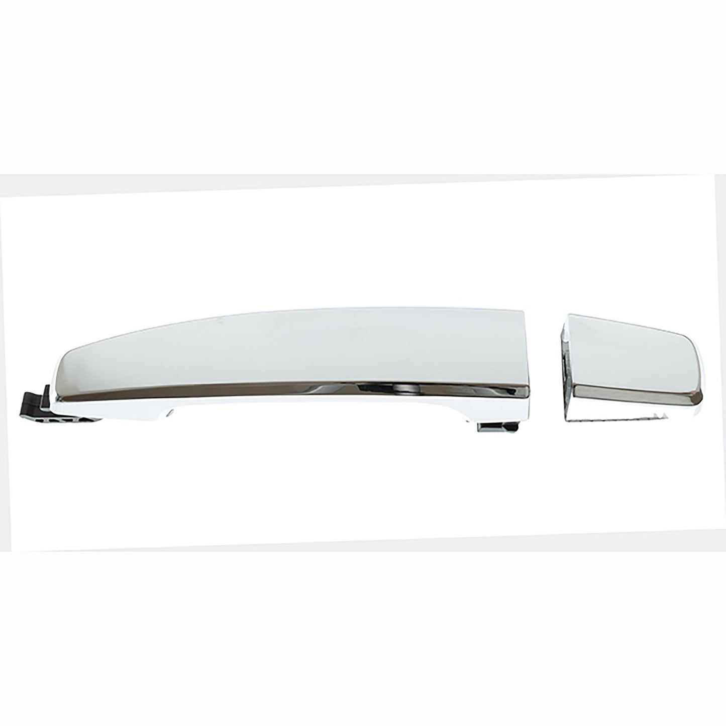 Manija Exterior Para Buick Encore 2013-2015