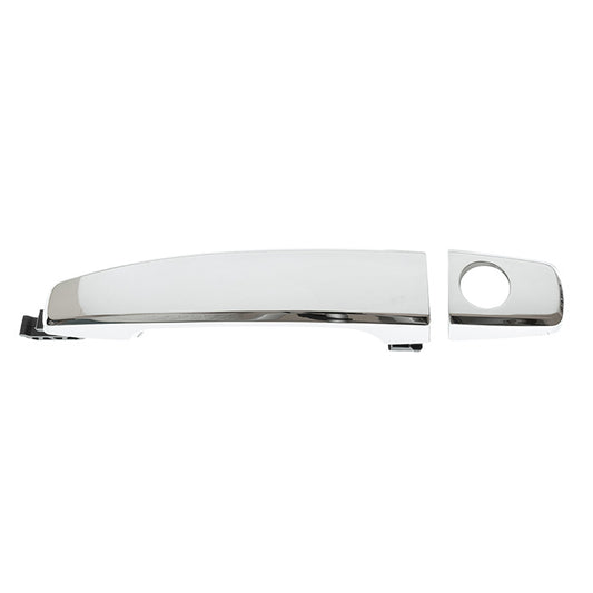 Manija Exterior Para Buick Encore 2013-2015