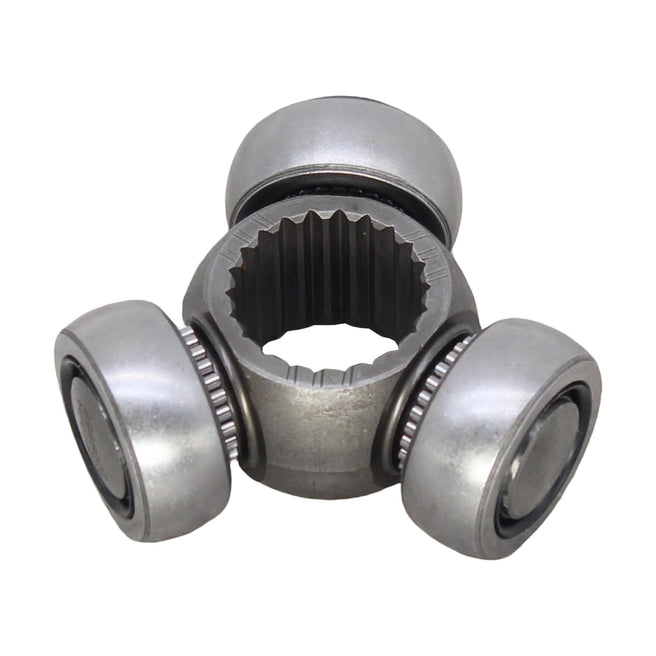 Tripoide Interior 22 Dientes Ford ikon 1995-2004