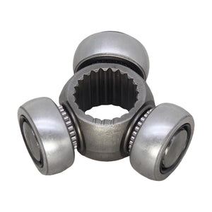 Tripoide Interior 23 Dientes para Renault R-12 1971-1983