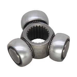 Tripoide Interior 23 Dientes para Renault R-12 1971-1983