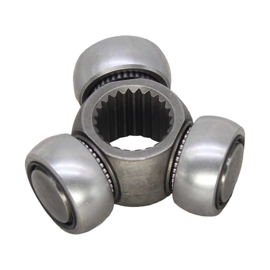 Tripoide Interior Renault R-12 1971-1983