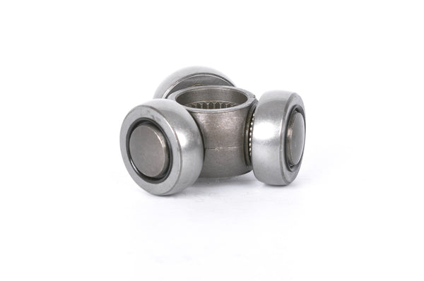 Tripoide Interior 23 Dientes Chevrolet Astra 2005-2007
