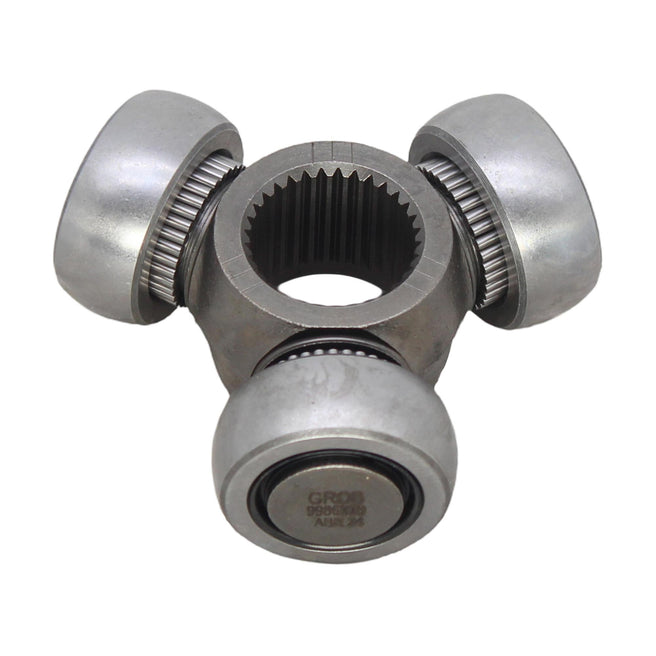 Tripoide Interior 32 Dientes Buick Century 1995-2002