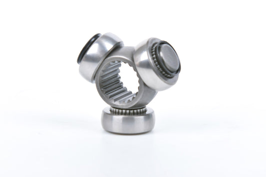 Tripoide Interior Ford Fiesta 1998-2011