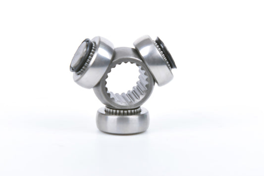 Tripoide Interior Ford Fiesta 1998-2011