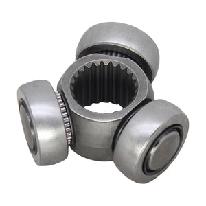 Tripoide Interior 23 Dientes Nissan Tsuru III 2003-2008