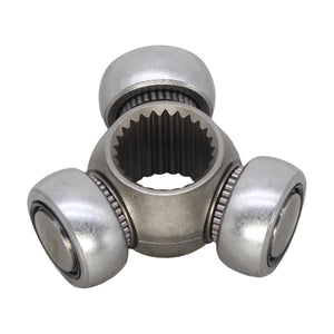 Tripoide Interior 25 Dientes para Buick Century 1990-1998