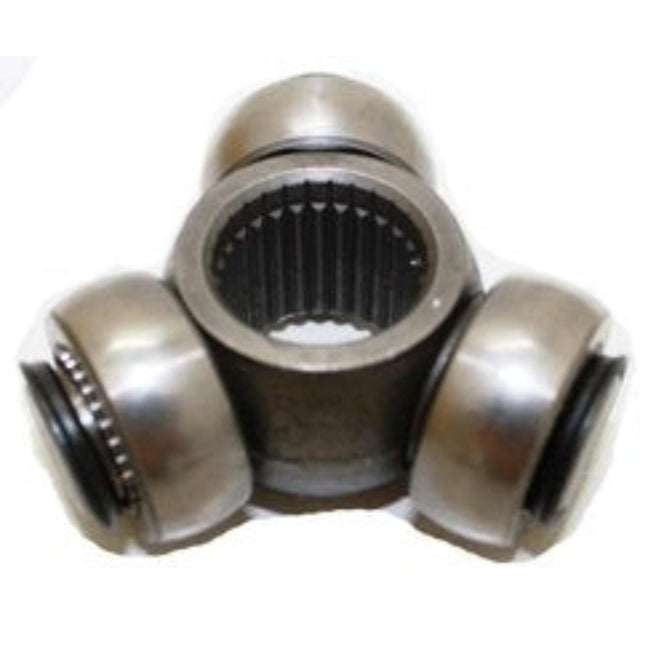 Tripoide Interior 28 Dientes Chevrolet Chevy 1996-1998