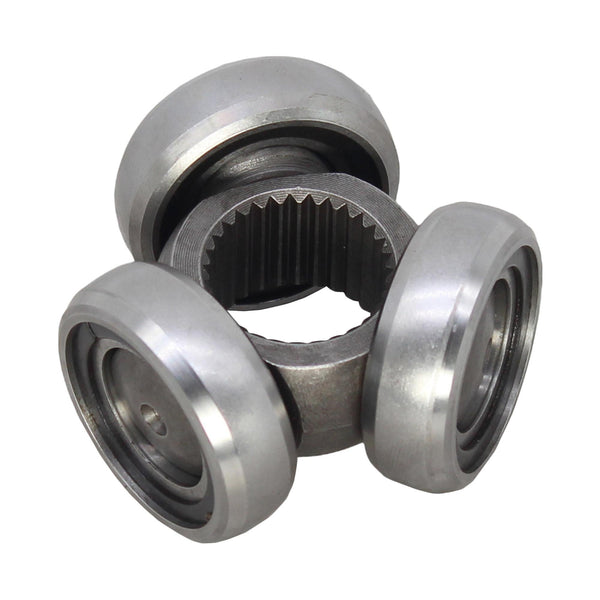 Tripoide Interior Audi A6 1998-2001